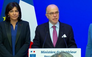 Cop 21 : attention aux restrictions de circulation en Ile de France et aux accès aux aéroports
