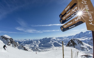 Rencontres Climats Météo Montagne : la Climatologie au cœur de l'édition 2015