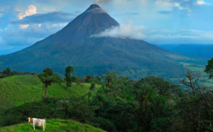 Costa Rica : l'Office de Tourisme confie ses relations publiques en France à Indigo Consulting