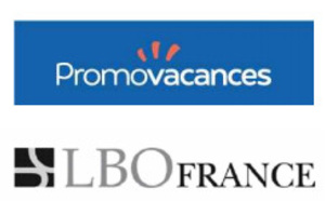 FRAM : PromoVacances dévoile les 4 piliers de son projet industriel de reprise