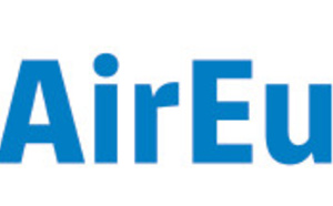 Air Europa : 6 places pour un eductour en République Dominicaine à gagner