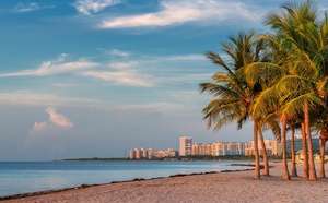 Floride : Top 10 des nouveautés à ne pas manquer en 2025