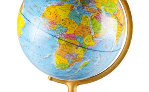 La Case de l'Oncle Dom : le monde va-t-il s'arrêter de voyager (?) Et ta sœur ? La Case de l'Oncle Dom : le monde va-t-il s'arrêter de voyager (?) Et ta sœur ?