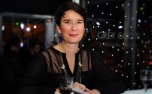 Club Med : Pascaline Foureau nommée directrice de l’agence de Genève