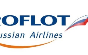 Aeroflot : le trafic boosté par la reprise des vols de Transaero en octobre 2015