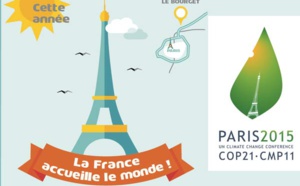 COP21 : Il faut rapidement repenser le tourisme pour préserver l’environnement