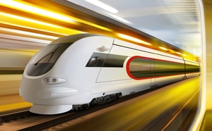 Tunnel Maroc-Espagne : une étude de faisabilité sur un projet à 30 milliards d’euros