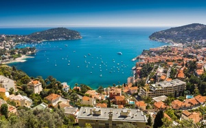 Les croisiéristes vent debout contre l’arrêté d’interdiction à Nice