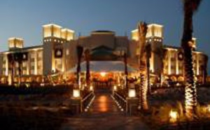 Cannes : Abu Dhabi fait la promotion de son tourisme de luxe à l'ILTM