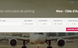 TravelerPark se déploie en Suisse et en Belgique