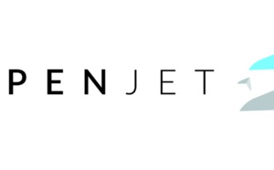 Jets privés : OpenJet signe avec Amadeus