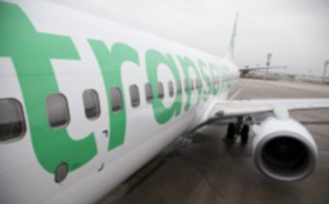 Allemagne : Transavia ouvre une base à Munich