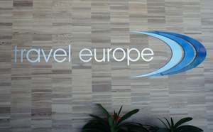 Travel Europe : "il n'existe aucune alternative à la fermeture" [ABO]