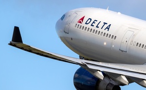 Delta Sky Club : agrandissements et innovations pour séduire les voyageurs