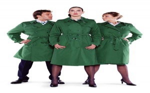 Transavia.com se met au vert et restaure équitable  Transavia.com se met au vert et restaure équitable