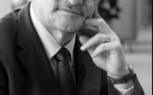 Air France : Eric Schramm, nouveau DG adjoint Opérations