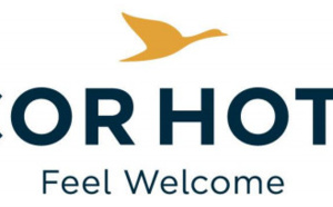 AccorHotels dépense 284 M€ pour racheter les murs de 29 hôtels AccorHotels dépense 284 M€ pour racheter les murs de 29 hôtels