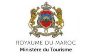 Maroc : 4e Sommet mondial du tourisme urbain à Marrakech les 14 et 15 décembre