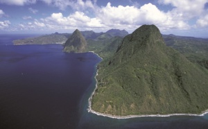 Amérique Latine : Ponant passe au All-Inclusive Amérique Latine : Ponant passe au All-Inclusive