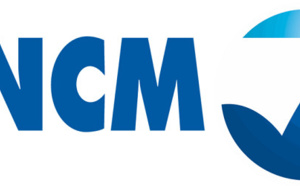 SNCM : les syndicats et les actionnaires signent le PSE SNCM : les syndicats et les actionnaires signent le PSE