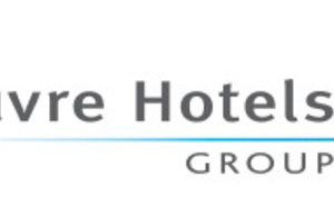 Louvre Hotels Group lance une formation internationale pour ses directeurs d'hôtels