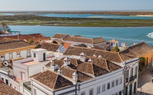 Où partir sans se ruiner ? Top 10 des voyages pas chers en 2025