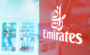 Emirates : nouvelles journées de recrutement en février 2025 Emirates : nouvelles journées de recrutement en février 2025