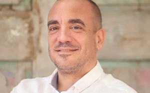 OLIVIER PECHENARD