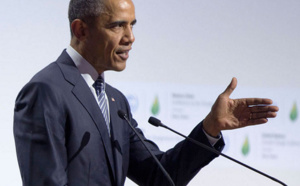 USA : le Gouvernement annonce le renforcement des règles d'entrée pour les touristes