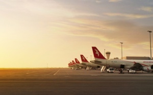 Air Arabia Maroc : vols Fès-Toulouse dès le 29 mars 2016