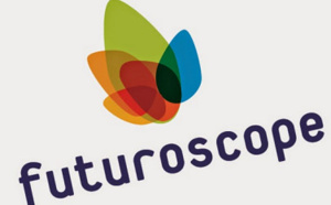 Futuroscope : des réductions pour les groupes d'au moins 20 personnes