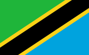 Tanzanie : épidémie de cholera dans plusieurs quartiers urbains