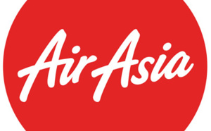 Crash Air Asia : une avarie du système de direction a conduit au débranchement du pilote automatique