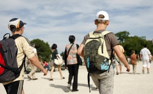 Etat d'urgence : les voyages scolaires à nouveau autorisés en Île-de-France