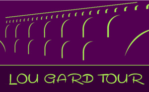 L’agence Lou Gard Tour combine Languedoc et la Provence pour les tour-opérateurs Chinois L’agence Lou Gard Tour combine Languedoc et la Provence pour les tour-opérateurs Chinois