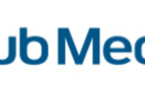 Le Club Med lance ses circuits individuels
