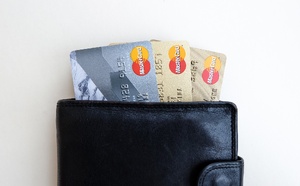 VALEURS ASSURANCES vous présente sa Complémentaire Carte Bancaire VALEURS ASSURANCES vous présente sa Complémentaire Carte Bancaire