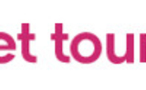 Jet tours : la Collection Exception s'ouvre au moyen-courrier et au week-end