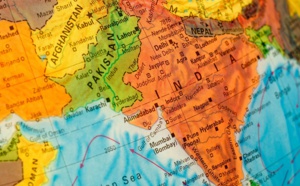 Etude circuits Rajasthan : quelle est l'offre des voyagistes ?
