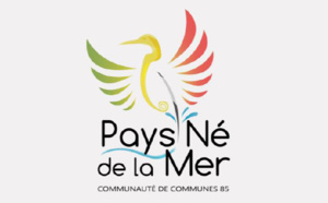 Vendée : 4 OT se regroupent pour créer un Office de Tourisme intercommunal