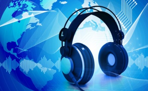 Podcast #40 : fin de la grève SNCM, Ryanair vs Google et manif des salariés d'Air France Podcast #40 : fin de la grève SNCM, Ryanair vs Google et manif des salariés d'Air France