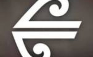 Air New Zealand : nouvelle taxe douanière dès le 1er janvier 2016