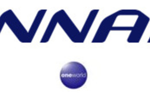 Finnair recrute 100 pilotes et 300 membres d’équipage
