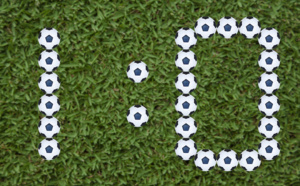 La Case de l'Oncle Dom : Jean-François Rial 1, agences de voyages 0 ! La Case de l'Oncle Dom : Jean-François Rial 1, agences de voyages 0 !