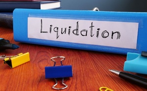 Alternatives Voyages liquidée Alternatives Voyages liquidée