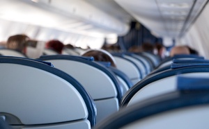 Air France : une nouvelle option payante pour les tarifs light ! Air France : une nouvelle option payante pour les tarifs light !