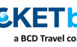 Suède, Norvège : BCD Travel met la main sur Ticket Biz