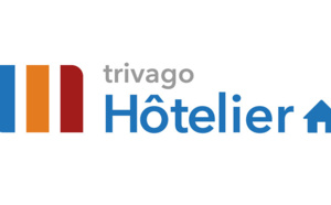 Trivago Direct Connect : l'outil pour gérer les campagnes marketing des hôteliers