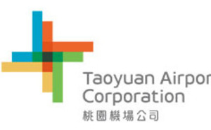 Taïwan : 2 compagnies birmanes voleront vers l'aéroport de Toayuan dès janvier 2016