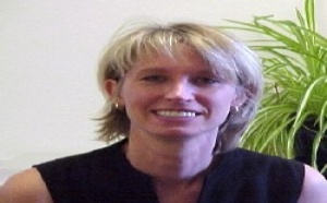 Accor Hotels Belux : Helen Lalitte-Devoluy, Director of Sales & Marketing